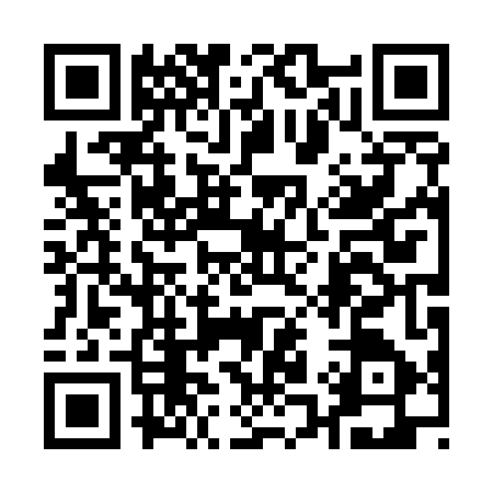 QR code for 1105474