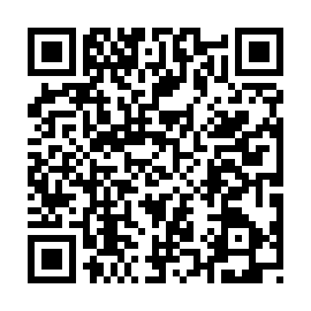 QR code for 1105771
