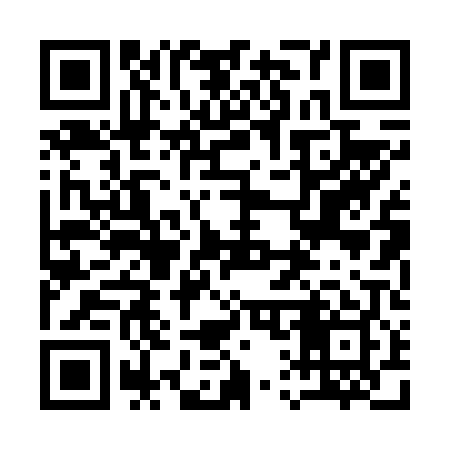 QR code for 110609