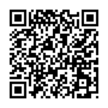 QR code for 11062