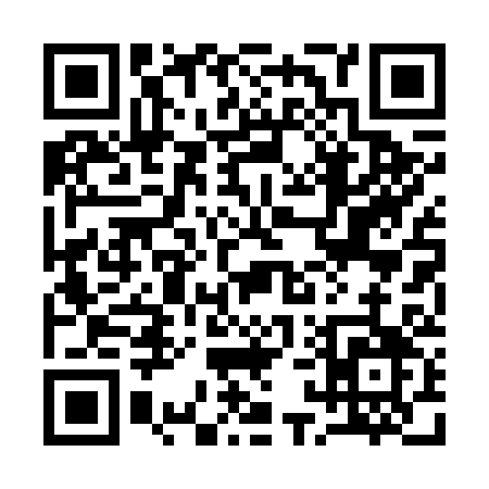 QR code for 11063