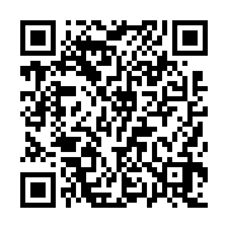QR code for 110632