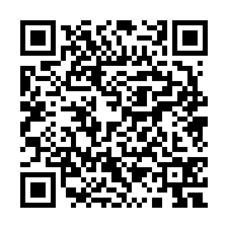 QR code for 1106340