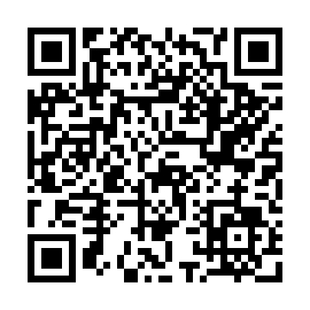 QR code for 11064
