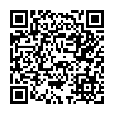 QR code for 11070