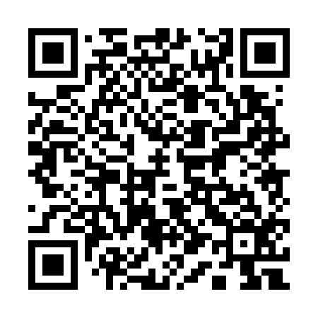 QR code for 110716