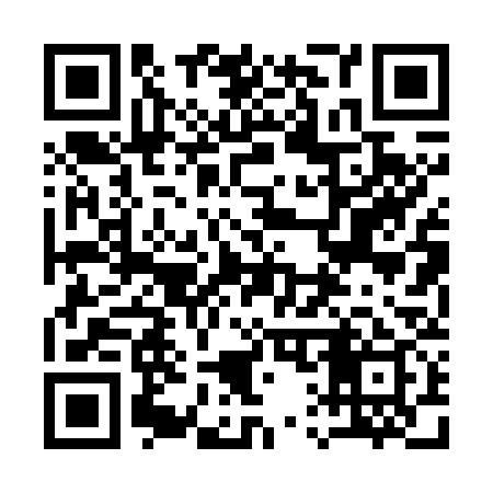 QR code for 110739