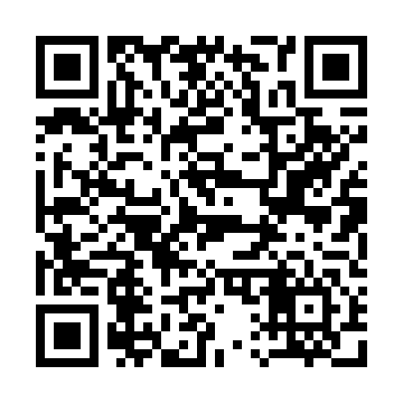 QR code for 110746