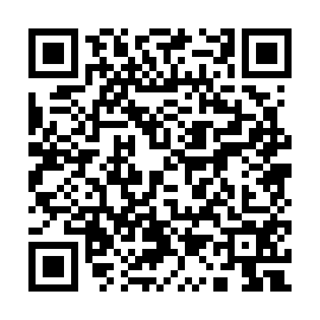 QR code for 1107542