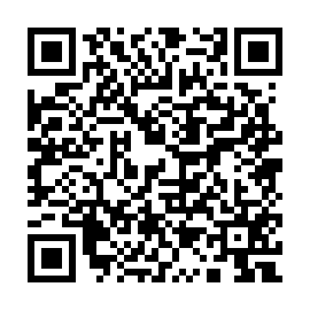 QR code for 1107556