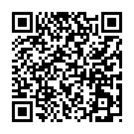QR code for 11077