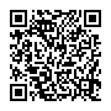 QR code for 110774