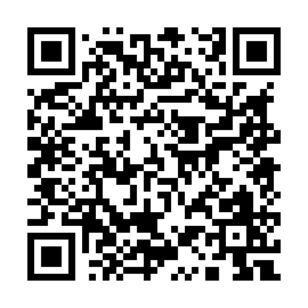 QR code for 11081