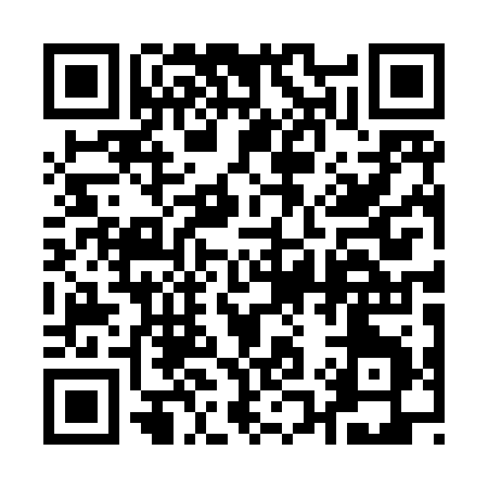 QR code for 11082