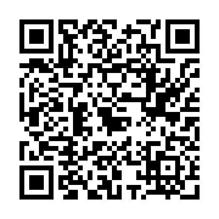 QR code for 1108310
