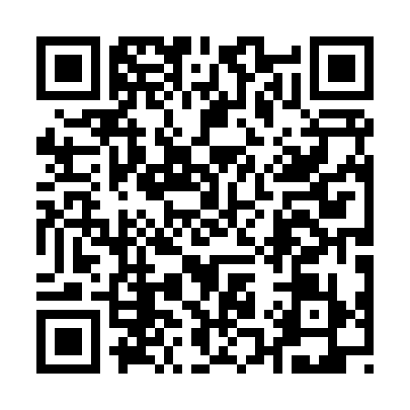 QR code for 1108394