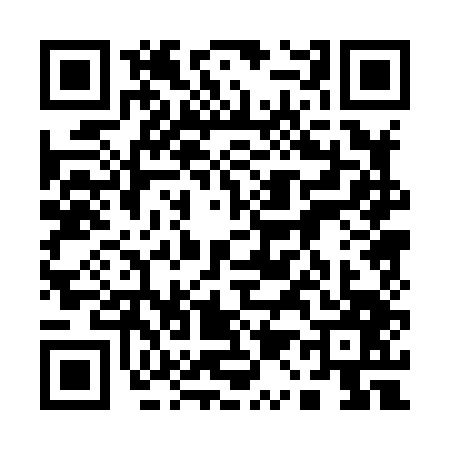 QR code for 1108473