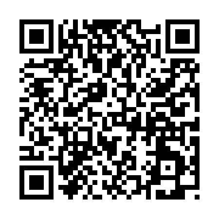 QR code for 11085