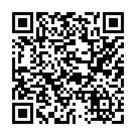 QR code for 110875