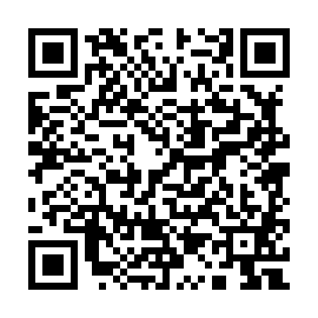QR code for 1108812