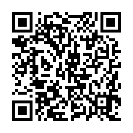 QR code for 110895