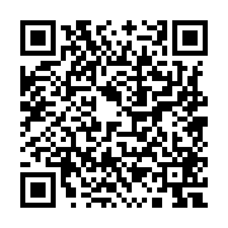 QR code for 1109495