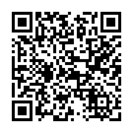 QR code for 110954