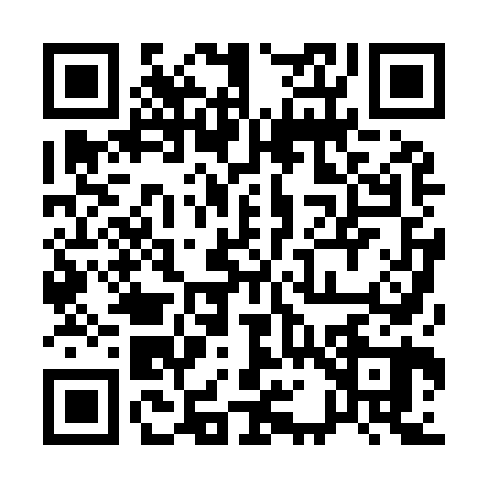 QR code for 1109600