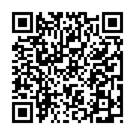 QR code for 1109794