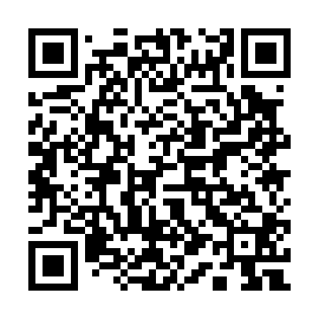 QR code for 111000