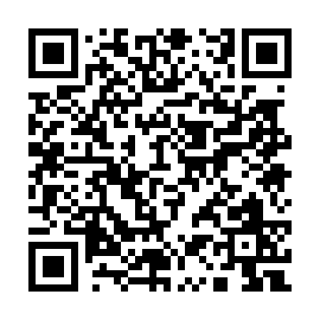 QR code for 11103
