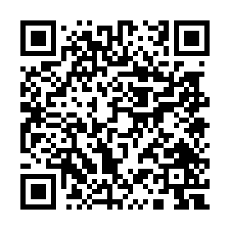 QR code for 11104