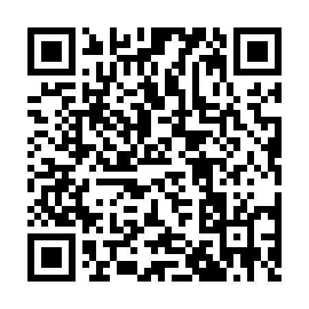 QR code for 11105