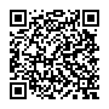 QR code for 111052