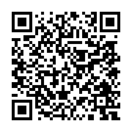 QR code for 11106