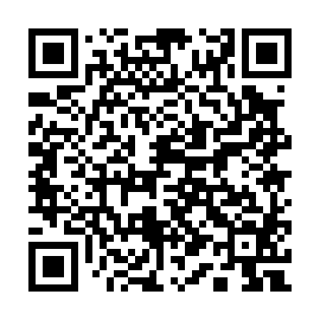 QR code for 111084