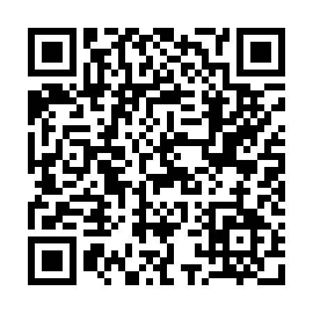 QR code for 11111