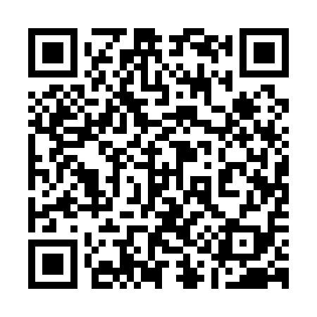QR code for 111119