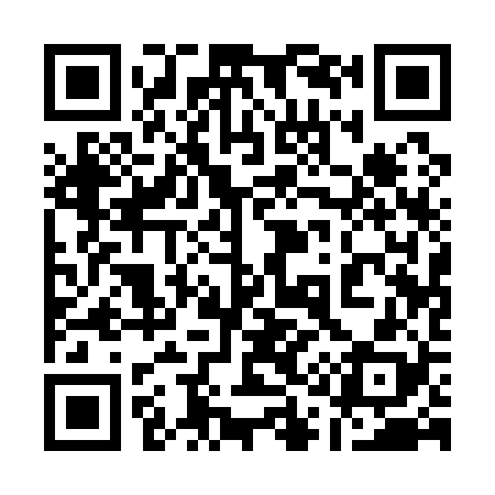 QR code for 111128