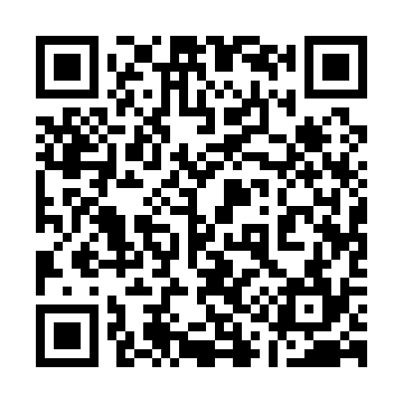 QR code for 111134
