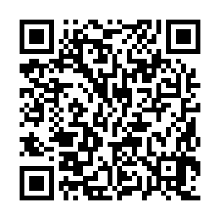 QR code for 111187
