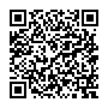 QR code for 1111947