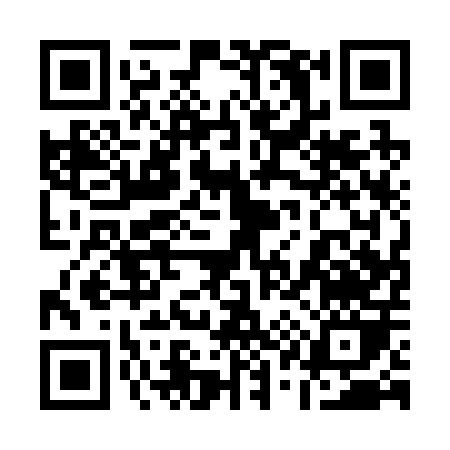 QR code for 11120