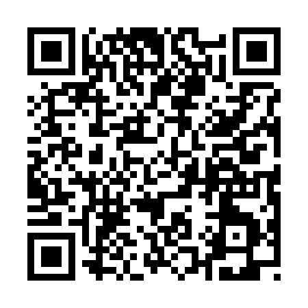QR code for 11121