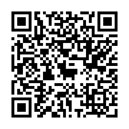 QR code for 1112793