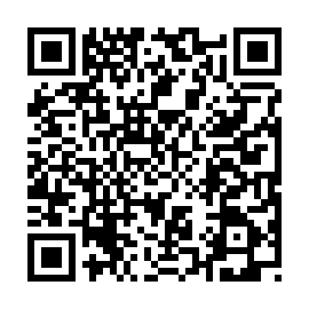 QR code for 1112854