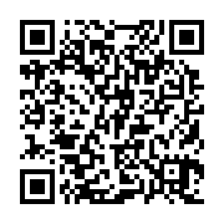 QR code for 111325