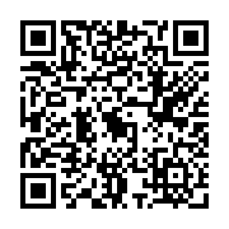 QR code for 1113346
