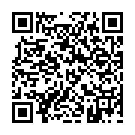 QR code for 111337