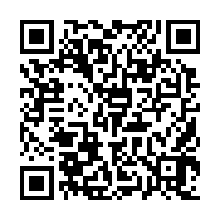 QR code for 111342